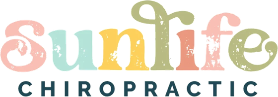 Sunlife Chiropractic — Pediatric, Prenatal & Family Chiropractor in Frisco, TX